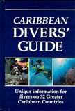 Caribbean Diver's Guide