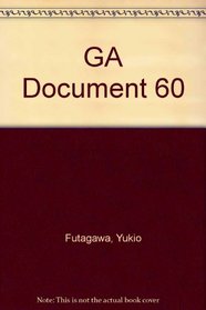 GA Document 60