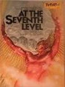 At the Seventh Level