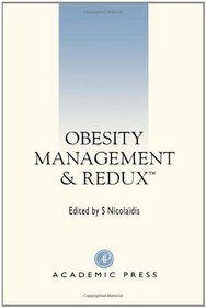 Obesity Management and Redux