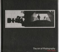 Art of Photography