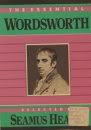 Essential Wordsworth (Essential Poets)