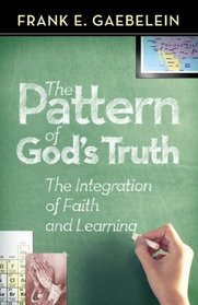 The Pattern of God's Truth