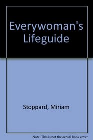 Everywoman's Lifeguide