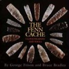 The Fenn Cache: Clovis Weapons and Tools