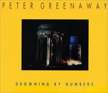 Peter Greenaway: Drowning By Numbers