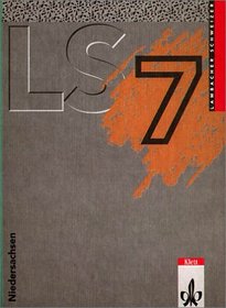 Lambacher-Schweizer, Ausgabe Niedersachsen, Neubearbeitung, 7. Schuljahr, EURO