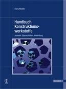 Handbuch Konstruktionswerkstoffe