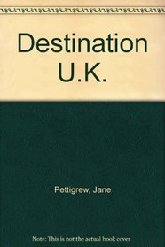 Destination UK