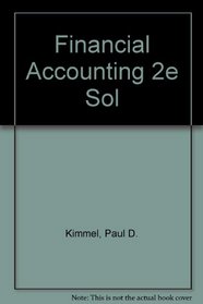 Financial Accounting 2e Sol