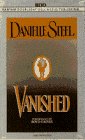 Vanished (Audio Cassette) (Abridged)