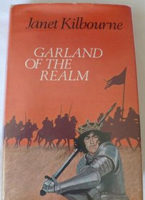 Garland of the Realm