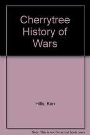 Cherrytree History of Wars