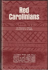 Red Carolinians,