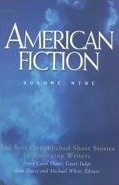 American Fiction (American Fiction)