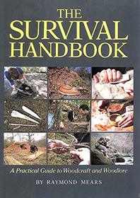 The Survival Handbook