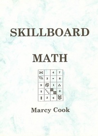 Skillboard Math
