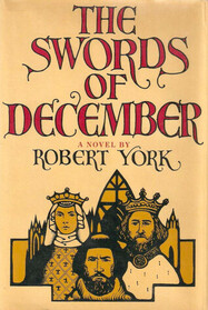 The swords of December