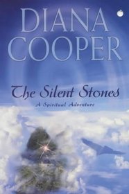 The Silent Stones