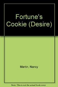 Fortune's Cookie (Desire)