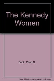 THE KENNEDY WOMEN