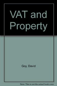 VAT and Property