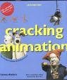 Cracking Animation: The Aardman Book of 3-D Animation