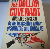Dollar Covenant