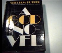 A God Novel