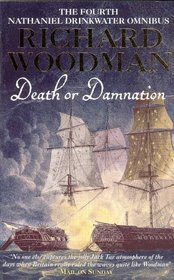 Death or Damnation