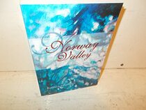Norway Valley (Norway Valley/Wauconda Series, Book 1)
