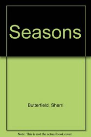 Seasons (Science Mini Units)