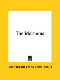 The Mormons