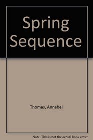 Spring Sequence