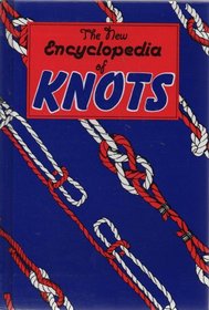 The New Encyclopedia of Knots