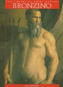 Bronzino (Scala Art Series)