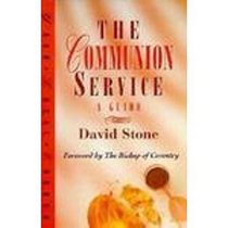 Communion Service (Your Local Church S.)