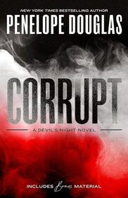Corrupt (Devil's Night)