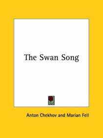 The Swan Song