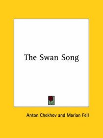The Swan Song