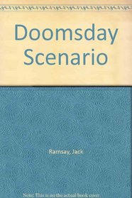 Doomsday Scenario