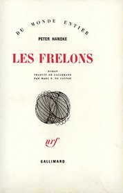 Les frelons