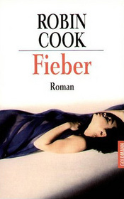 Fieber