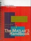 The Matlab Handbook