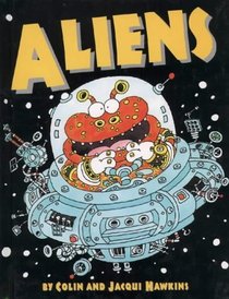 Aliens