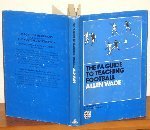 The F.A. Guide to Teaching Football