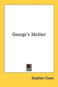 George's Mother