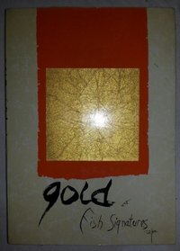 Gold and Fish Signatures