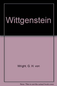 Wittgenstein