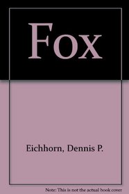 Fox (Adult Reading: Comprehension)